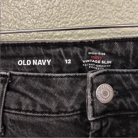 Reserved Listing - Picture 5 of 6